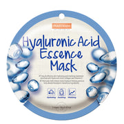 PUREDERM Hyaluronic Acid Essence Mask