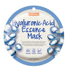 PUREDERM Hyaluronic Acid Essence Mask 1 pz