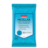PUREDERM Micellar Make-Up Cleansing Facial Towelettes 30 pz