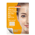PUREDERM Miracle Solution Micro Fill Patch