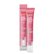 PUREDERM Rescue Ac Blemish Spot Gel   