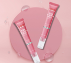 PUREDERM Rescue Ac Blemish Spot Gel   -2