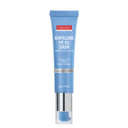 PUREDERM Revitalizing Eye Gel Serum  