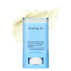 PYUNKANG YUL Airy Protection Sun Stick  17 g