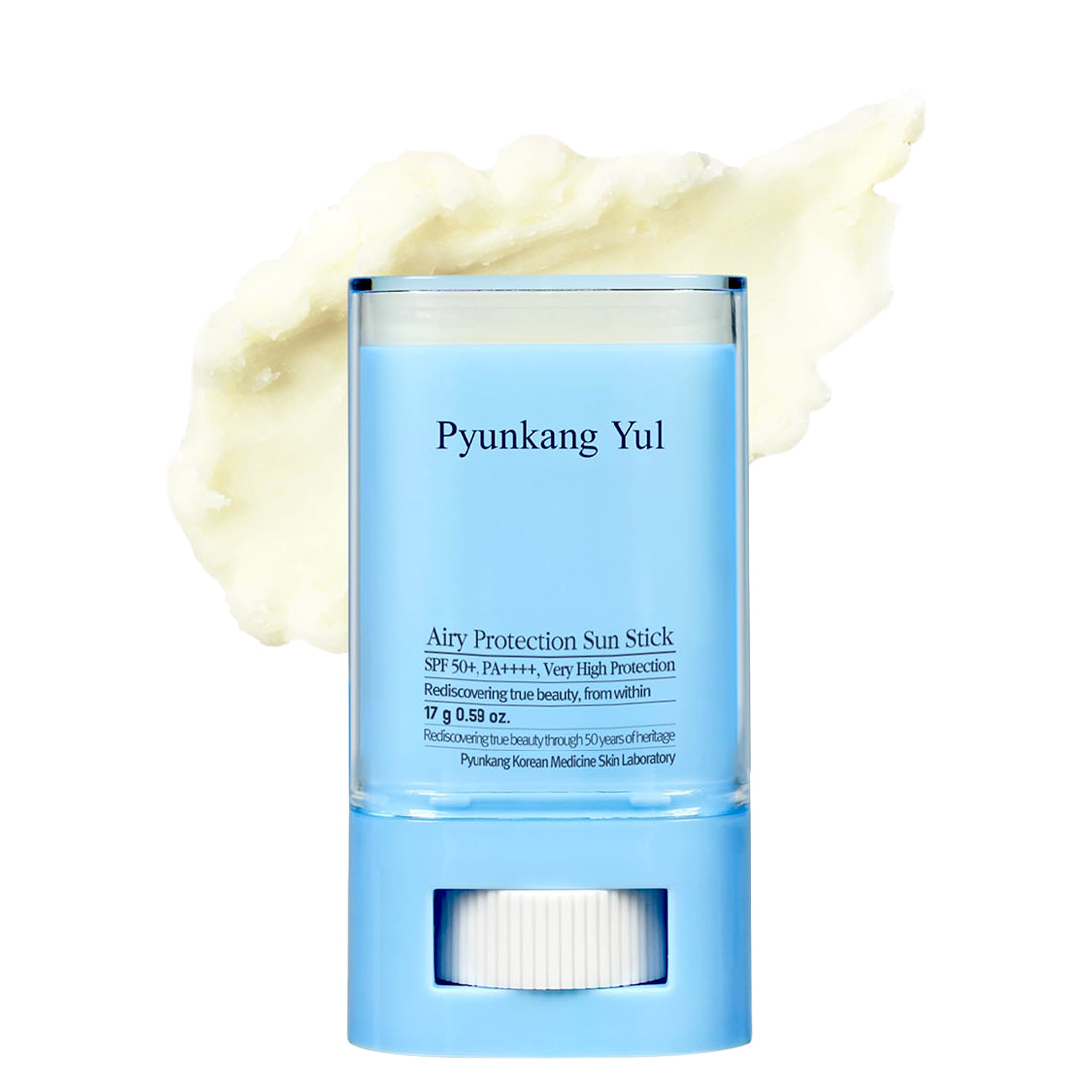 PYUNKANG YUL Airy Protection Sun Stick 