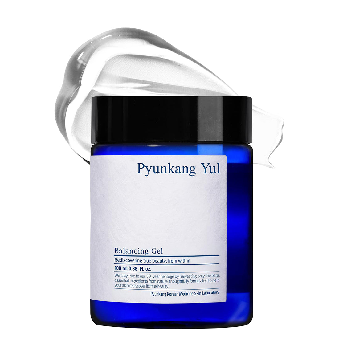 PYUNKANG YUL Balancing Gel 