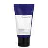 PYUNKANG YUL Balancing Gel  60 ml