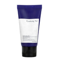 PYUNKANG YUL Balancing Gel 