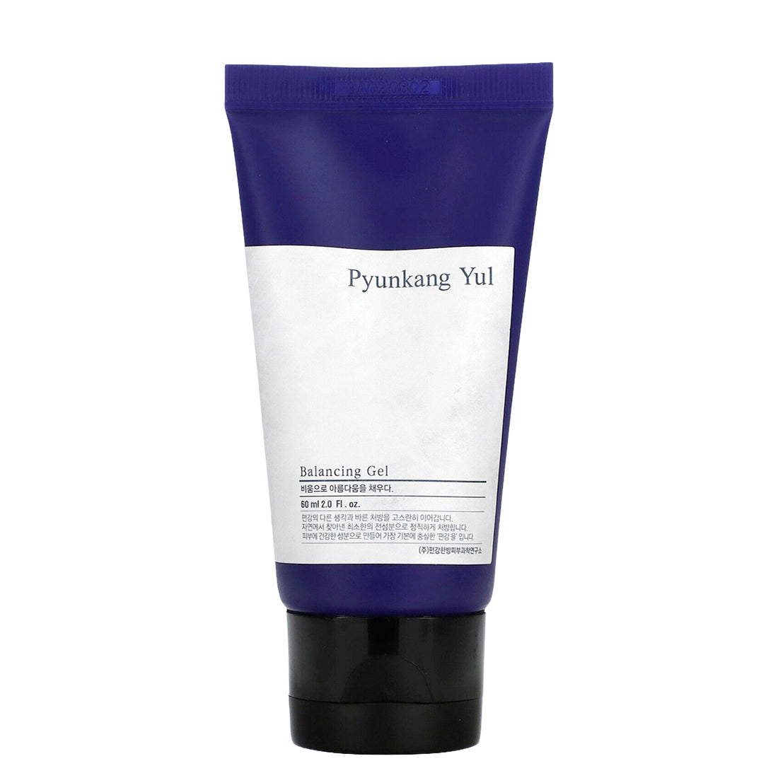 PYUNKANG YUL Balancing Gel 