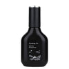 PYUNKANG YUL Black Tea Boosting Serum  45 ml