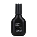 PYUNKANG YUL Black Tea Boosting Serum 