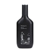PYUNKANG YUL Black Tea Deep Infusion Toner  130 ml