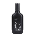 PYUNKANG YUL Black Tea Deep Infusion Toner 