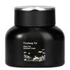 PYUNKANG YUL Black Tea Enriched Cream  60 ml