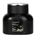 PYUNKANG YUL Black Tea Enriched Cream 