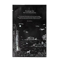 PYUNKANG YUL Black Tea Revitalizing Mask Pack 
