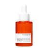 PYUNKANG YUL Brightening Blemish Care Serum  30 ml