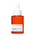 PYUNKANG YUL Brightening Blemish Care Serum 