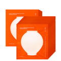 PYUNKANG YUL Brightening Maskpack For Porcelain Skin 