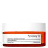 PYUNKANG YUL Brightening Radiance Cream  50 ml