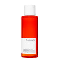 PYUNKANG YUL Brightening Vita Toner 