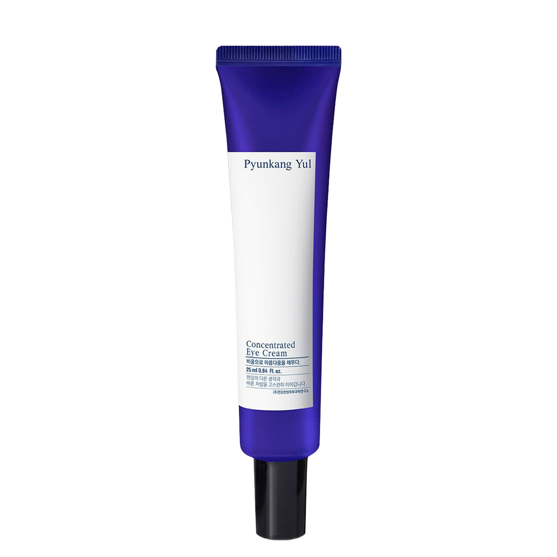 PYUNKANG YUL Concentrated Eye Cream 