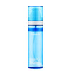 PYUNKANG YUL Deep Blue Oil Mist  100 ml