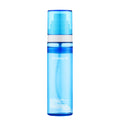 PYUNKANG YUL Deep Blue Oil Mist 