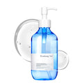 PYUNKANG YUL Deep Cleansing Oil 