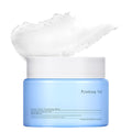 PYUNKANG YUL Deep Clear Cleansing Balm 