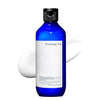 PYUNKANG YUL Essence In Lotion  200 ml