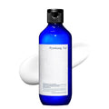 PYUNKANG YUL Essence In Lotion 