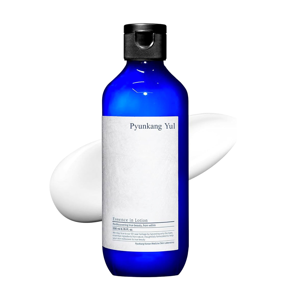 PYUNKANG YUL Essence In Lotion 