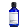 PYUNKANG YUL Essence Toner  100 ml
