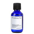PYUNKANG YUL Essence Toner 