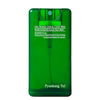 PYUNKANG YUL Get Ready Quick Clear Mist  15 ml