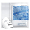 PYUNKANG YUL Highly Moisturizing Essence Mask Pack  25 ml