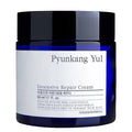 PYUNKANG YUL Intensive Repair Cream 