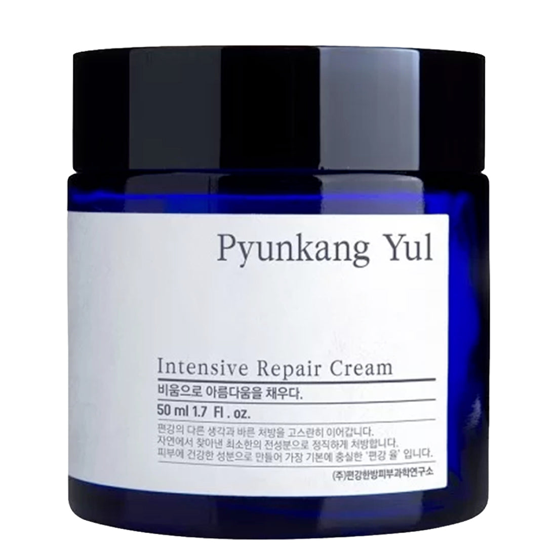 PYUNKANG YUL Intensive Repair Cream 
