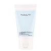 PYUNKANG YUL Low Ph Pore Deep Cleansing Foam  40 ml
