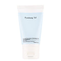 PYUNKANG YUL Low Ph Pore Deep Cleansing Foam 