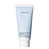 PYUNKANG YUL Low Ph Pore Deep Cleansing Foam  100 ml
