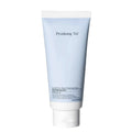 PYUNKANG YUL Low Ph Pore Deep Cleansing Foam 