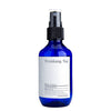 PYUNKANG YUL Mist Toner  100 ml