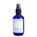 PYUNKANG YUL Mist Toner 