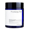 PYUNKANG YUL Moisture Cream  100 ml