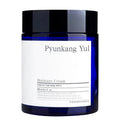 PYUNKANG YUL Moisture Cream 