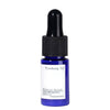 PYUNKANG YUL Moisture Serum  9 ml