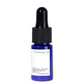 PYUNKANG YUL Moisture Serum 
