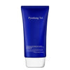 PYUNKANG YUL Moisture Soothing Sun Cream  50 ml